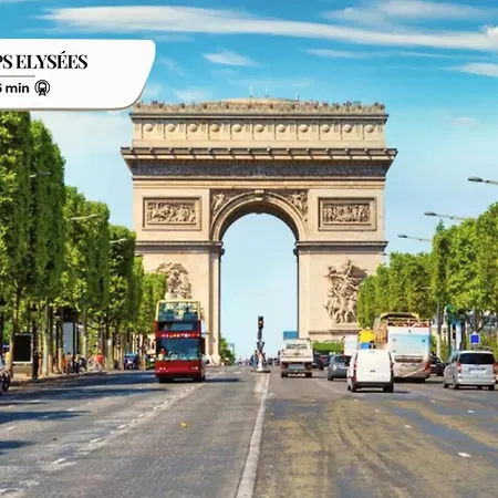 Bluestay 275 - à *